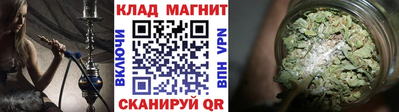 Купить закладку Сунжа Cocaine  Канабис  Меф мяу мяу  ГАШ 