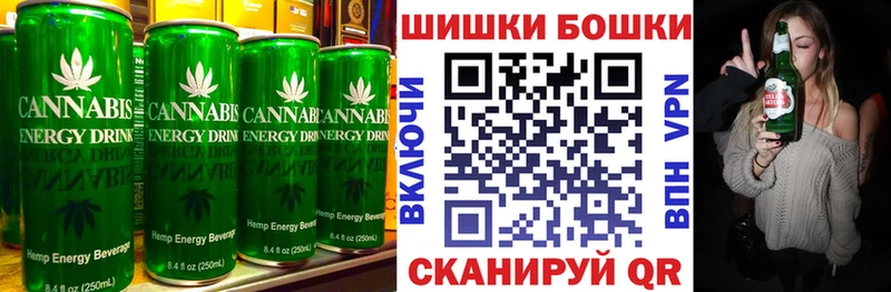 сколько стоит  мега ссылки  Еда ТГК конопля  Сунжа 