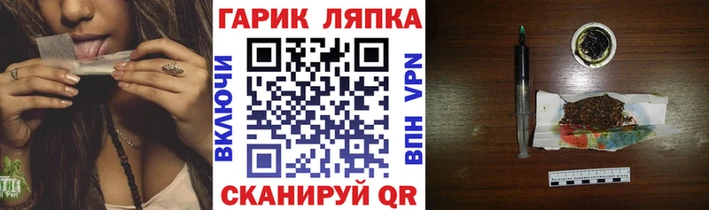 купить наркотики цена  Сунжа  ГАШИШ Ice-O-Lator 