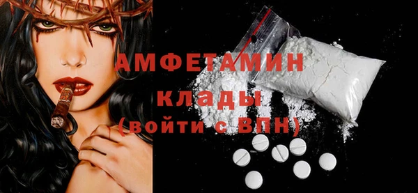 дмт Горняк