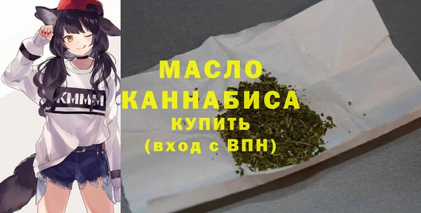 mix Вяземский