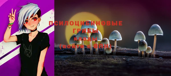 мескалин Горнозаводск