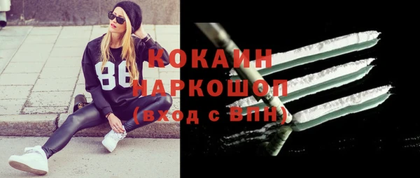 дмт Горняк