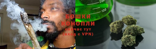 амф Горно-Алтайск