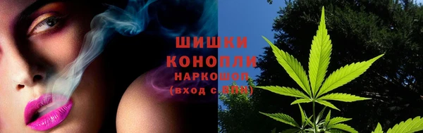 амф Горно-Алтайск