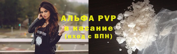 дмт Горняк